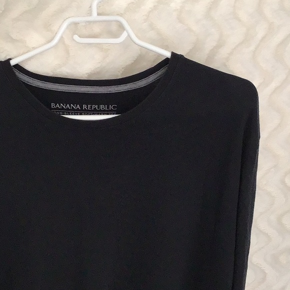 Euc banana republic Men’s shirt - Picture 1 of 4